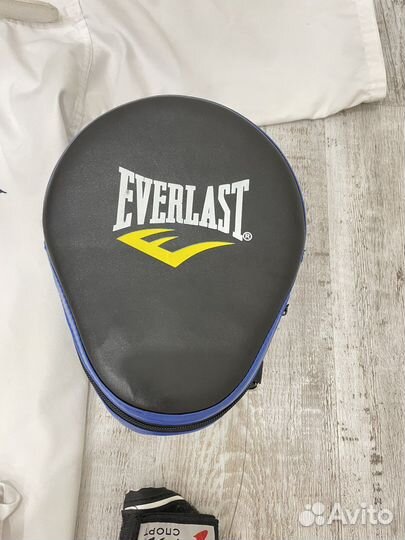 Кимоно доги)