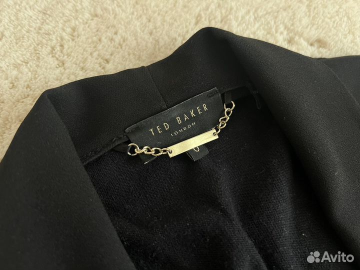 Кардиган Ted Baker