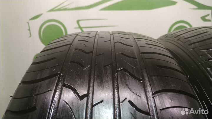 Roadstone CP 672 215/65 R16