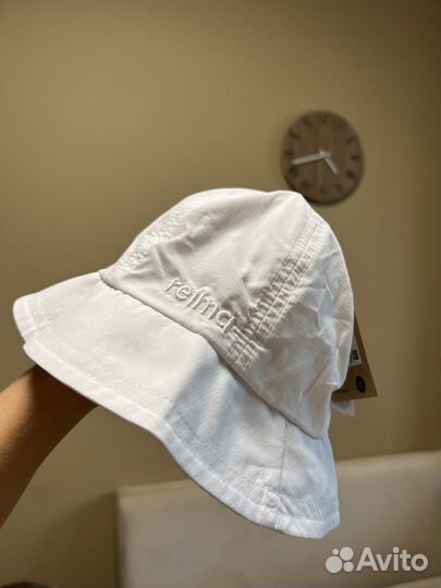 Панама детская