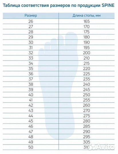 Лыжные ботинки Spine Concept Carbon Skate 298