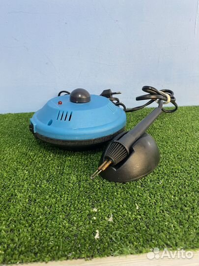 Электро прибор для выжигания Орбита+