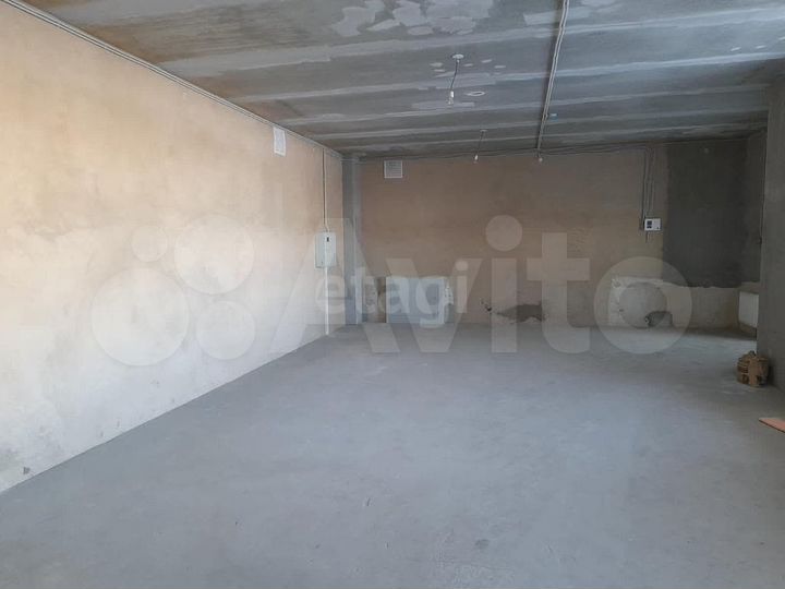 Сдам офисное помещение, 115.8 м²