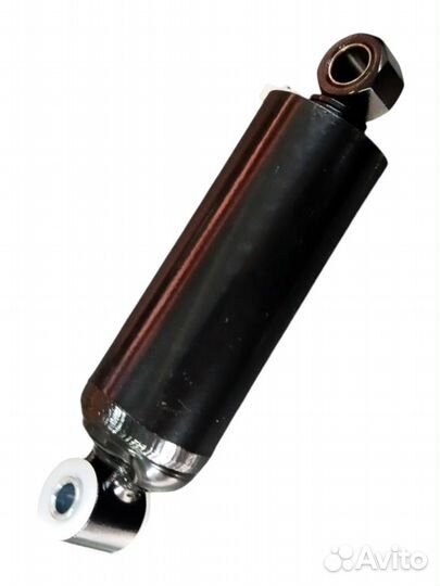 Форсунка 0445120199 Bosch, 4994541 Cummins ISLe, п