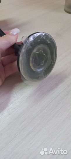 Автомобильный держатель для телефона