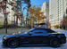 Ford Mustang 2.3 AT, 2020, 37 500 км с пробегом, цена 3000000 руб.