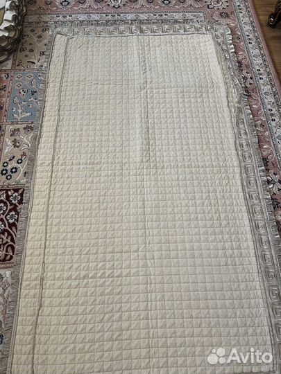 Дивандейки