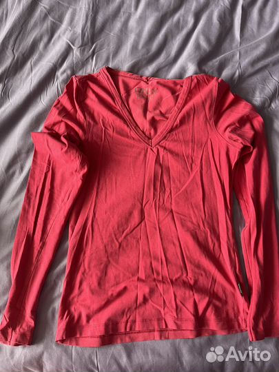 Хирургический костюм женский