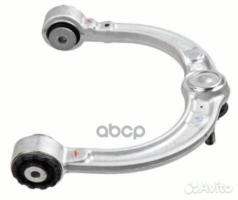 Рычаг перед верх 164 прав 3717901 lemforder