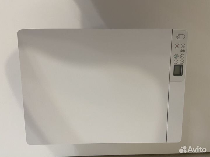 Мфу hp laserjet m141w