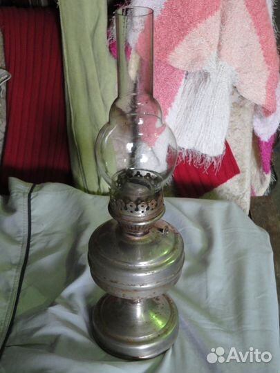 Старинные прялки ручки дверные лампа керо розетник