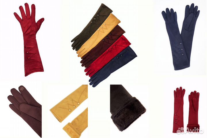 Предметная фотосъемка для маркетплейсов