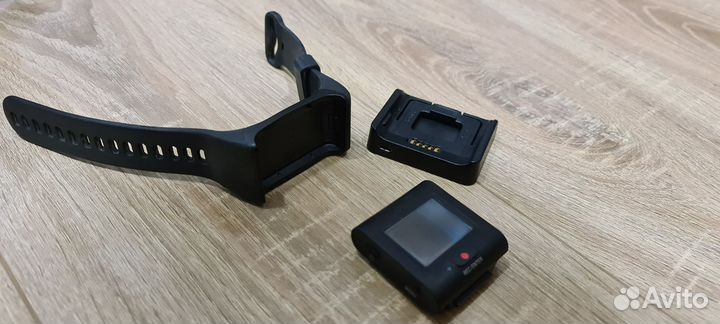 Пульт Sony RM-LVR3 Live View для экшн камер Sony