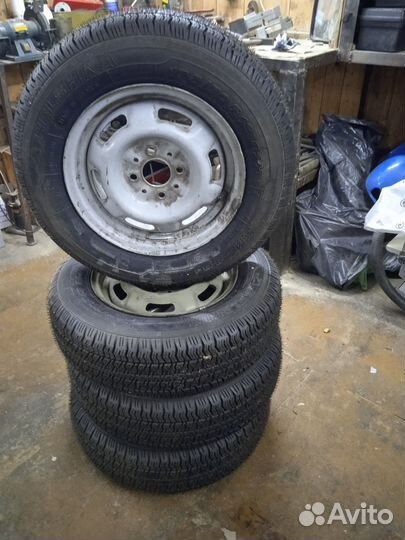 Белшина Artmotion HP Бел-719 175/70 R13