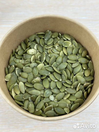 Похудение за счет трав