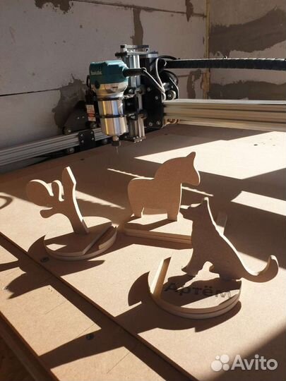 Подставка для телефона