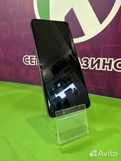 Samsung A32 4/64