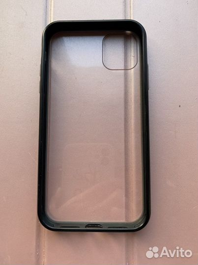 Чехол для телефона