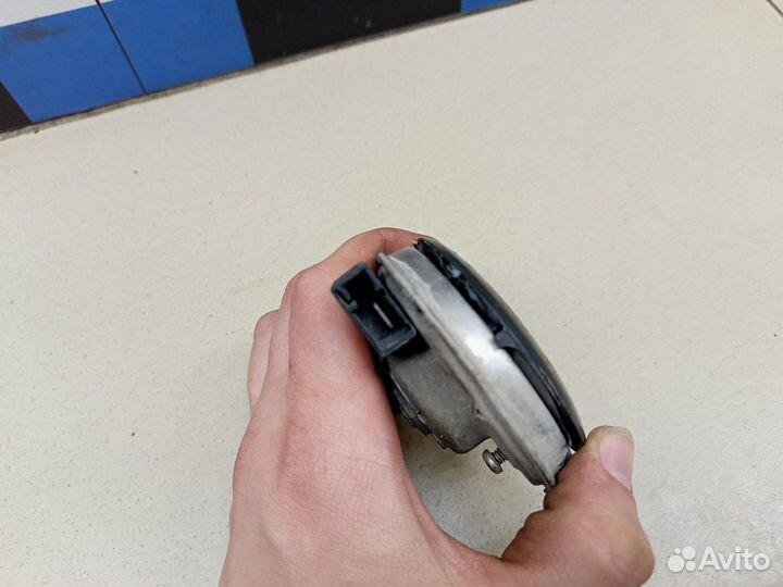 Сигнал звуковой RAV 4 2006-2013