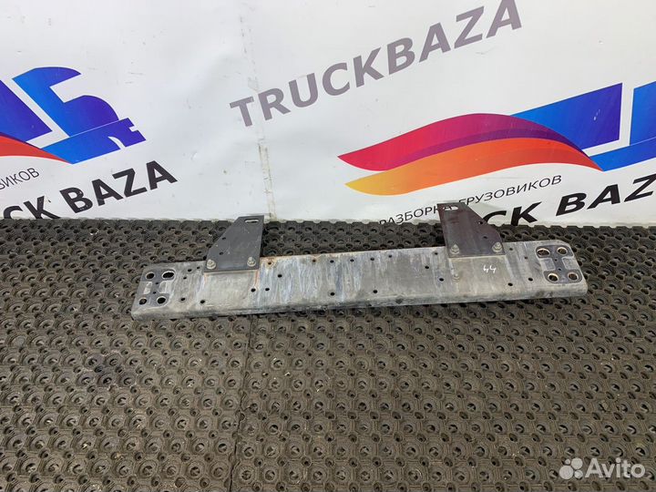 1699955 Кронштейн перекидок Daf XF105