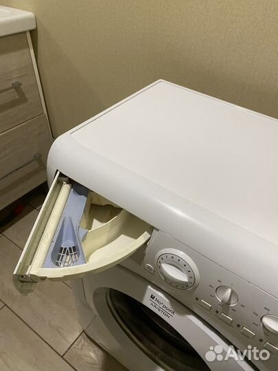 Стиральная машина бу