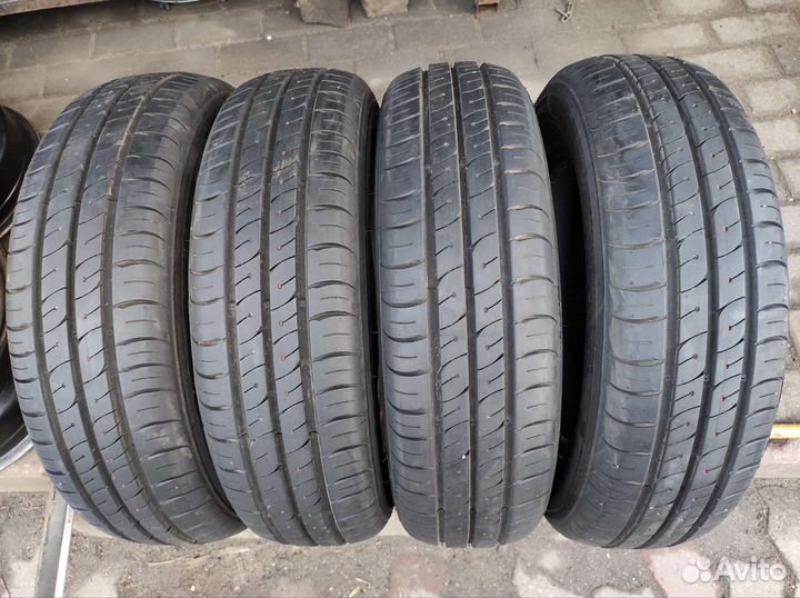 Marshal Matrac MH12 175/65 R14