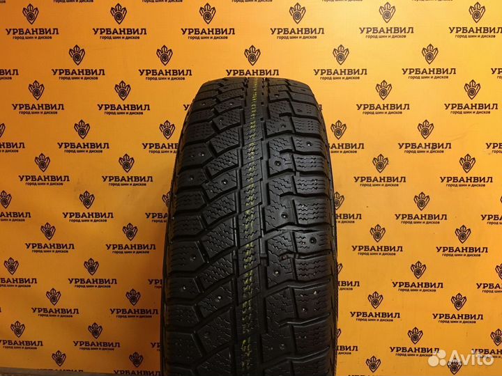 Cordiant Polar 2 185/65 R15 88T