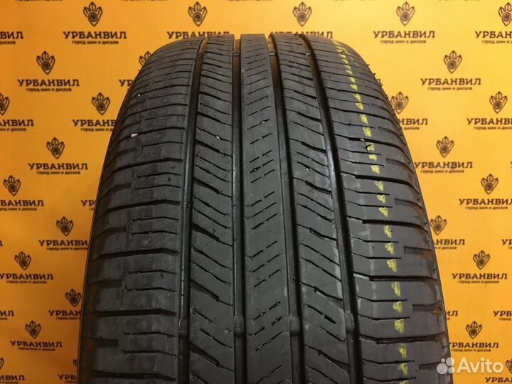 Goodyear Eagle LS 2 225/55 R18 98H