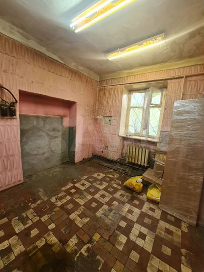 Свободного назначения, 112 м²