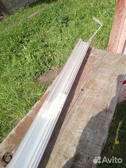 Гардина для штор