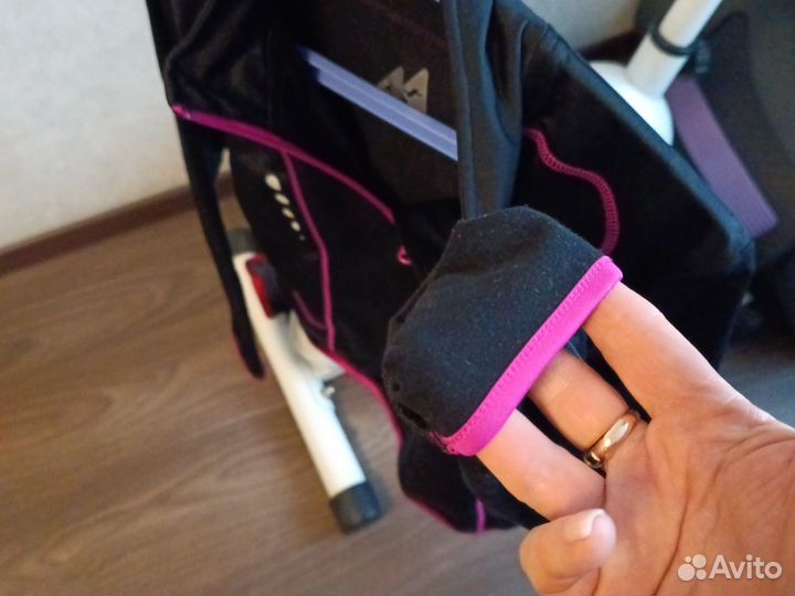 Толстовка спорт женская 46 48