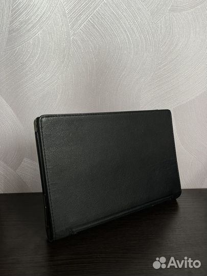 Планшет Lenovo yoga tablet 10