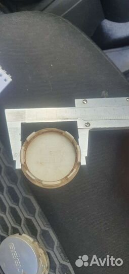 Колпачки на диски geely и датчики давления