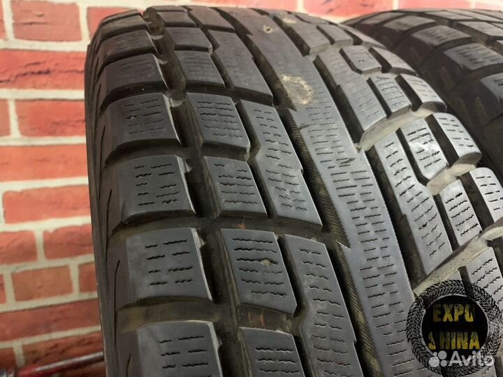 Yokohama Ice Guard IG51V 235/60 R17 102T