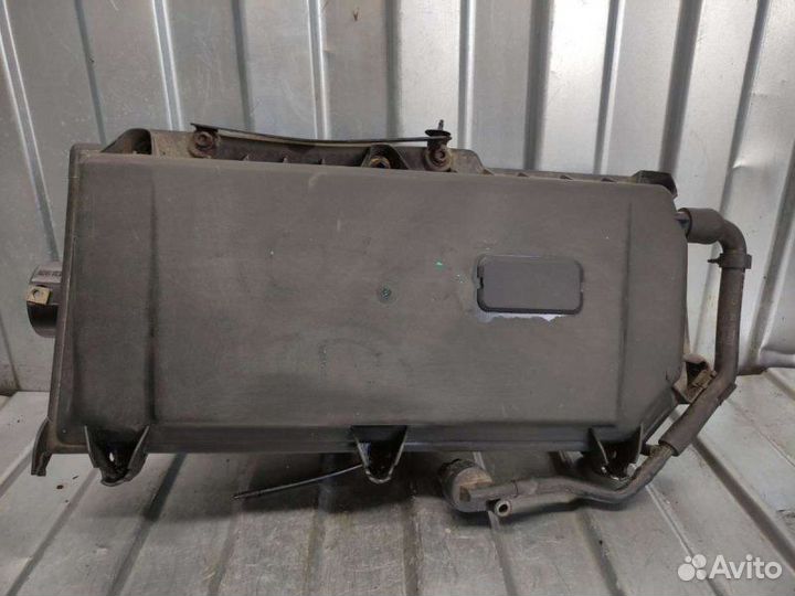 Корпус воздушного фильтра Volkswagen Beetle 1 1.4