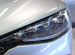 Haval F7 1.5 AMT, 2022, 44 741 км с пробе�гом, цена 2280000 руб.