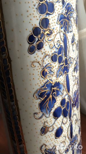 Ваза для цветов