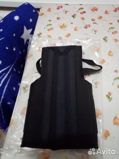 Корректор осанки