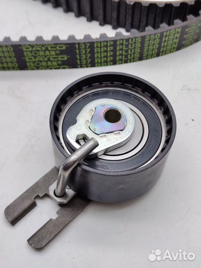 Комплект грм