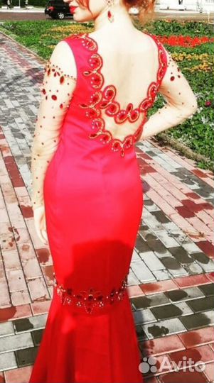 Пошив и ремонт женской одежды