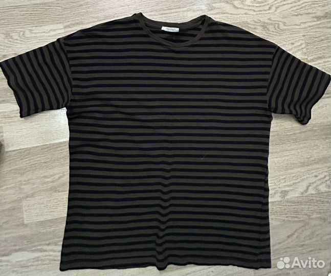 Zara Женская одежда пакетом 44 46 48