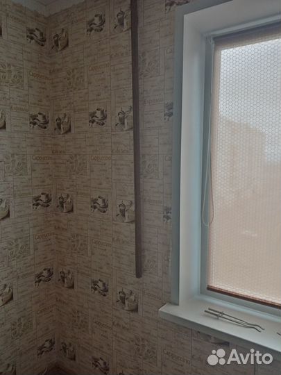 Бригада строителей