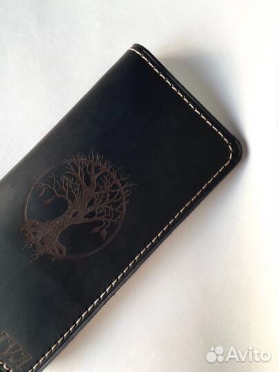 Подарок на 23 февраля