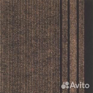 Ковровые покрытия rekord Sintelon