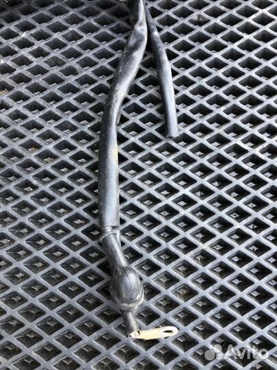 Проводка на скутер Sym Jet 4 50