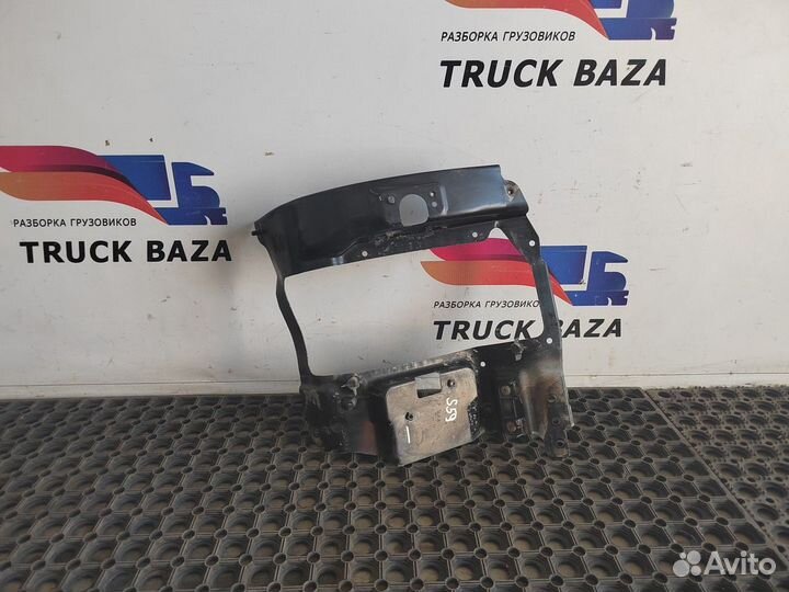Кронштейн фары правой Scania 5-series
