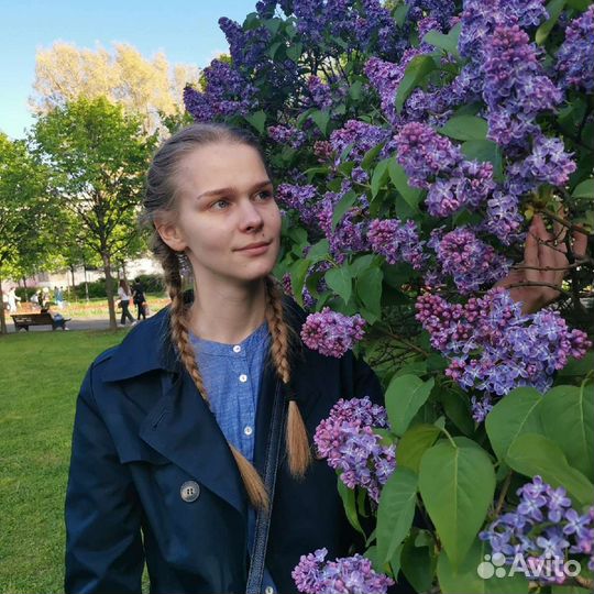 Репетитор по физике огэ,егэ