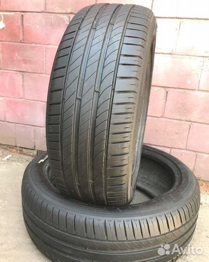 Kleber Dynaxer UHP 225/45 R19