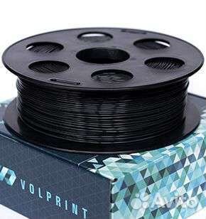 Пластик для 3d принтера