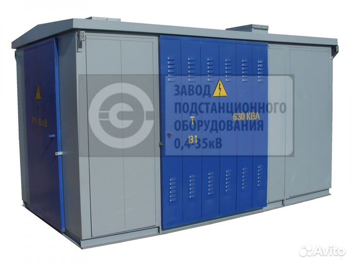 Сборщик щитового электрооборудования